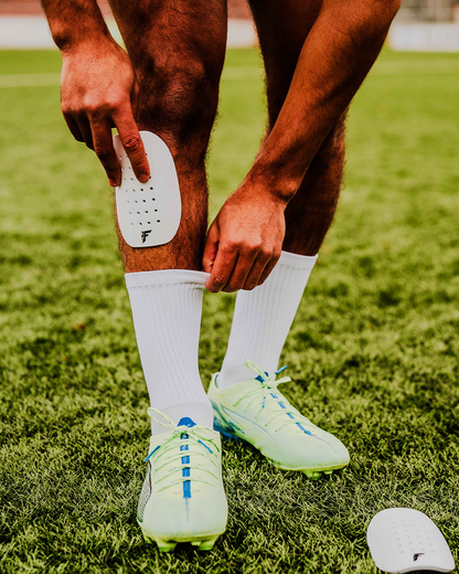 Airflex pro