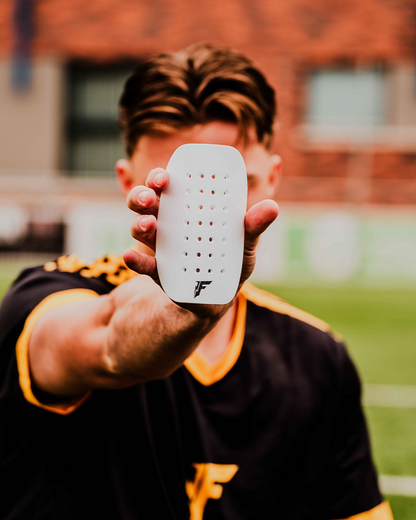 Airflex pro