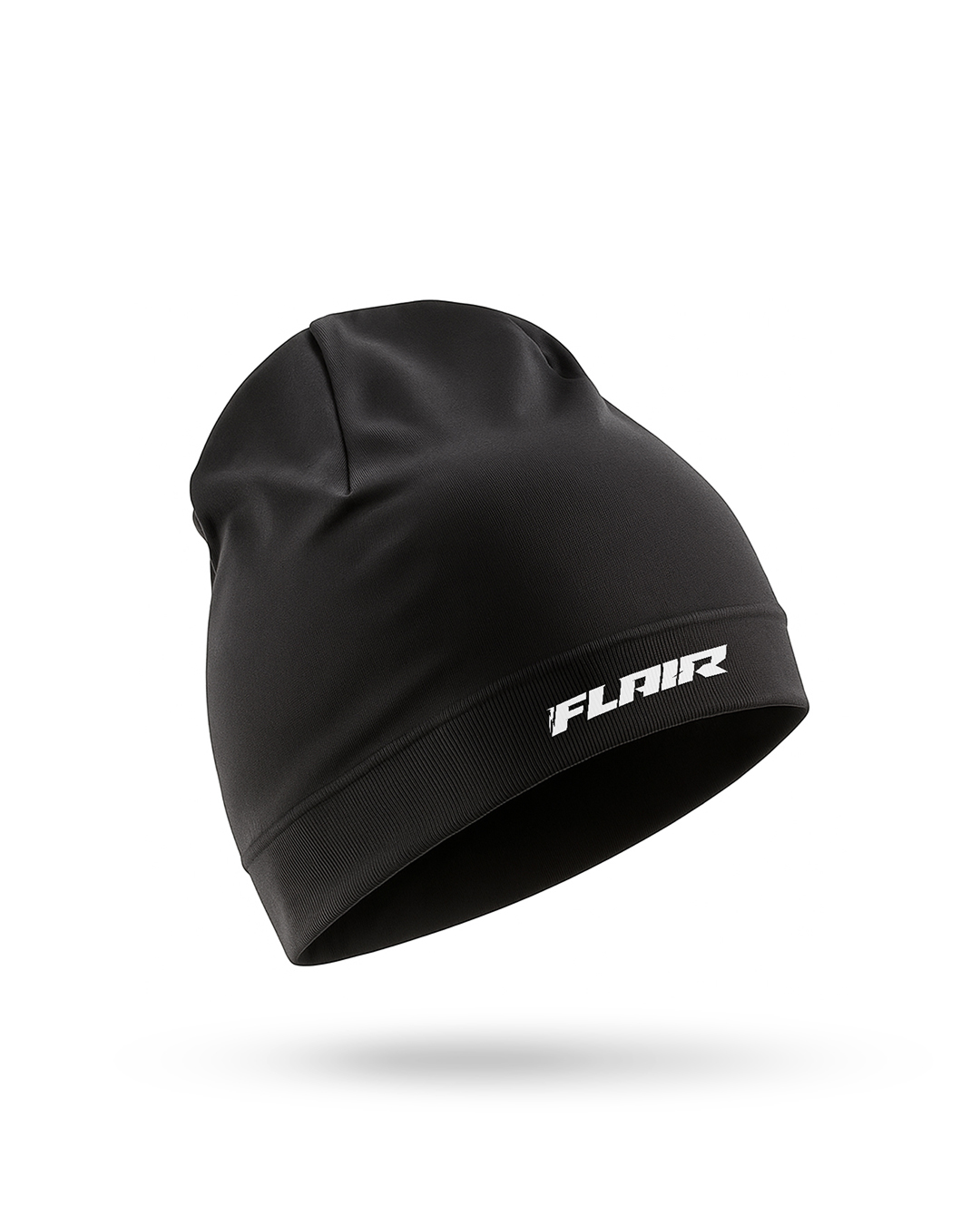 Gorro FLAIR