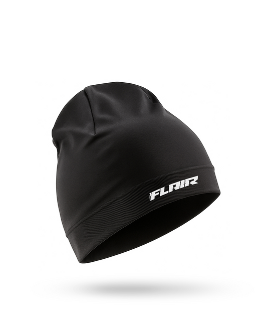 Gorro FLAIR