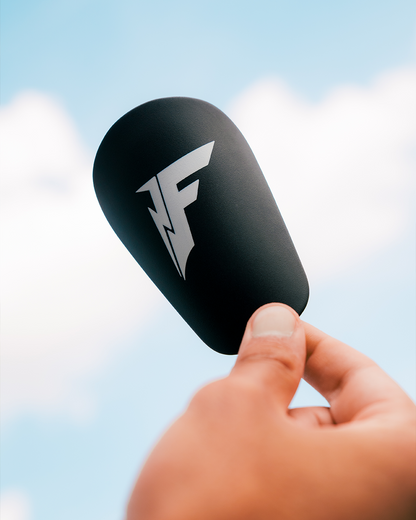 Caneleiras FLAIR Mini