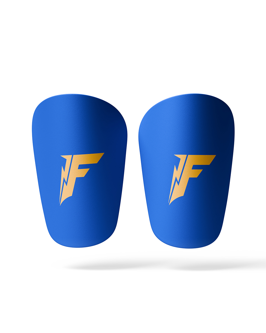 Caneleiras FLAIR Mini