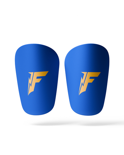 Caneleiras FLAIR Mini