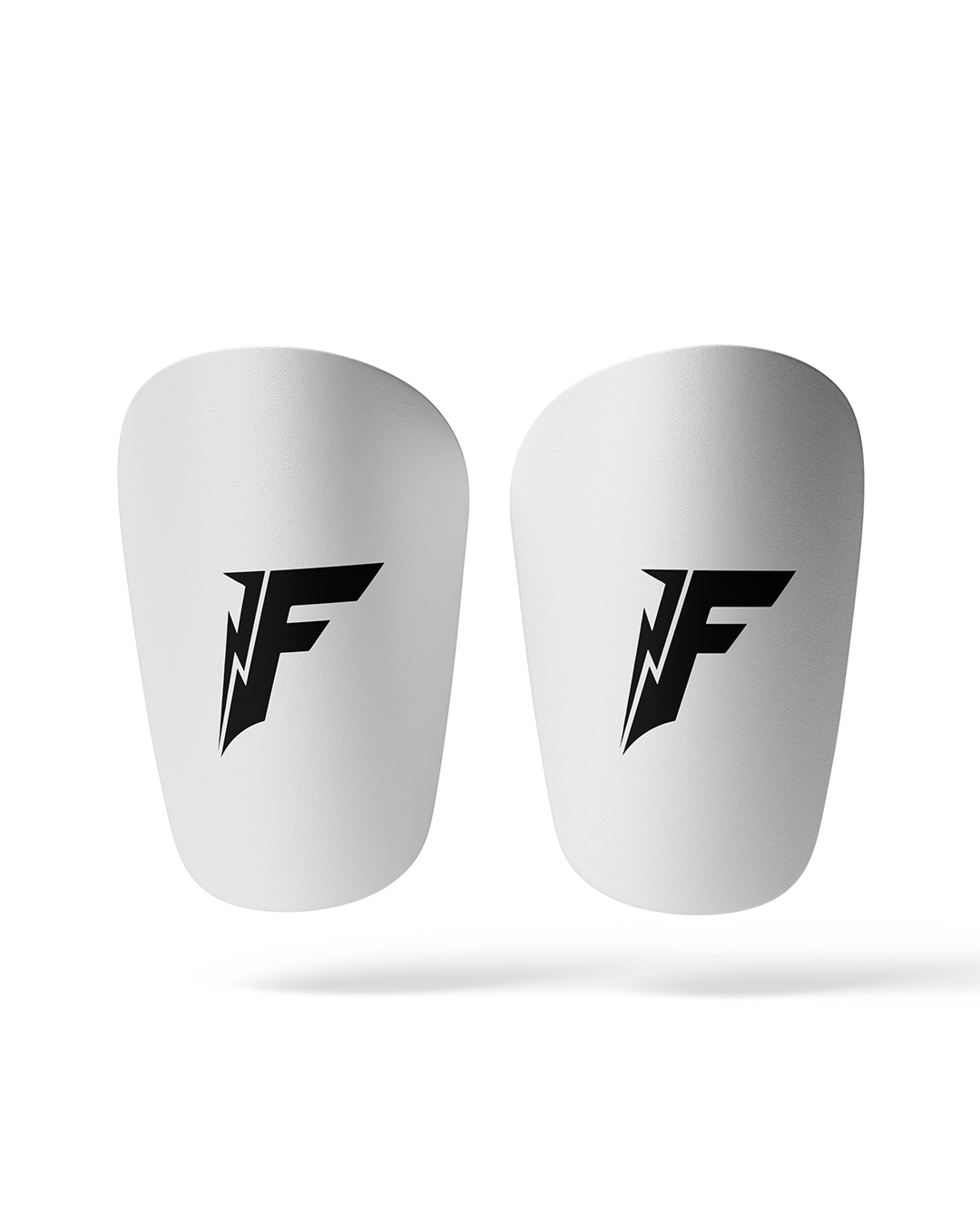 Caneleiras FLAIR Mini
