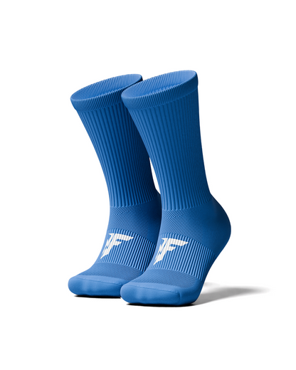 Meias Pro Grip
