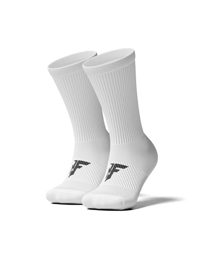 Meias Pro Grip