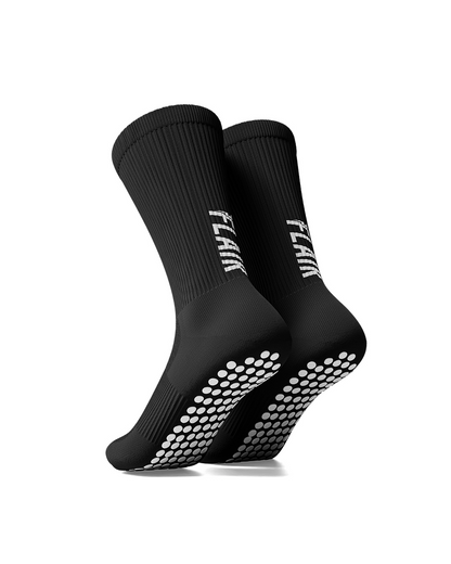 Meias Pro Grip