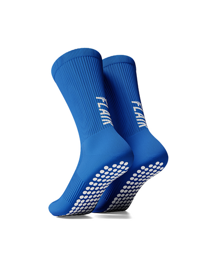 Meias Pro Grip