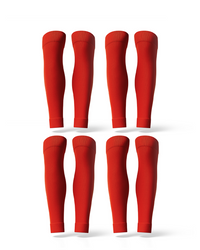 Vermelho