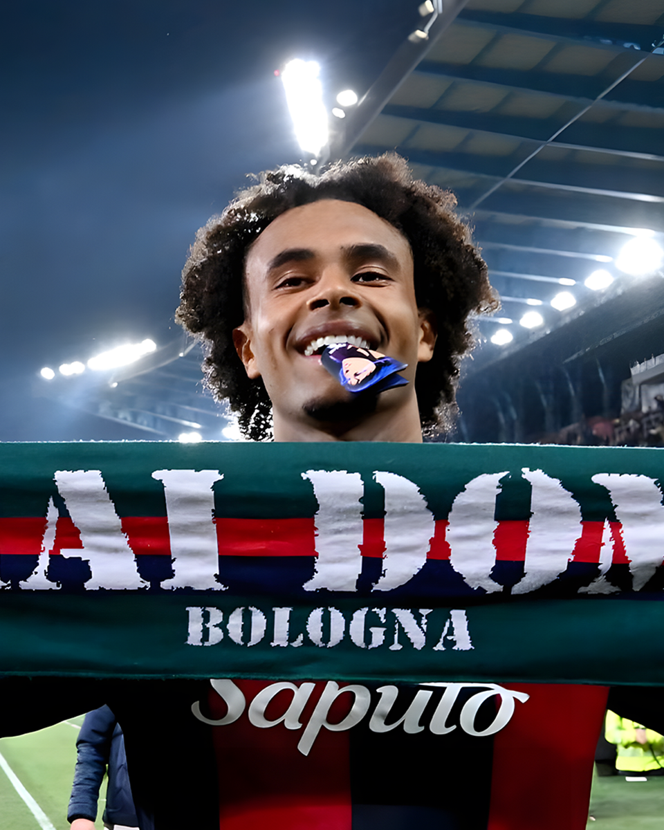 Mini almofadas FLAIR personalizadas
